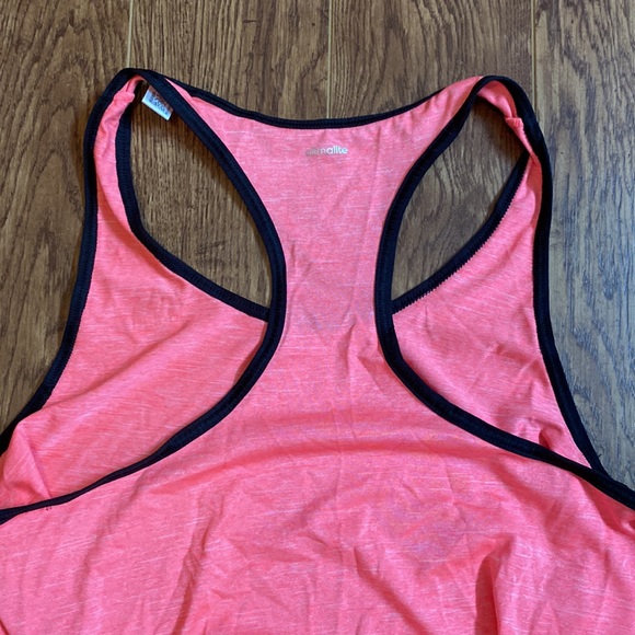 Adidas tank top - Picture 3 of 3